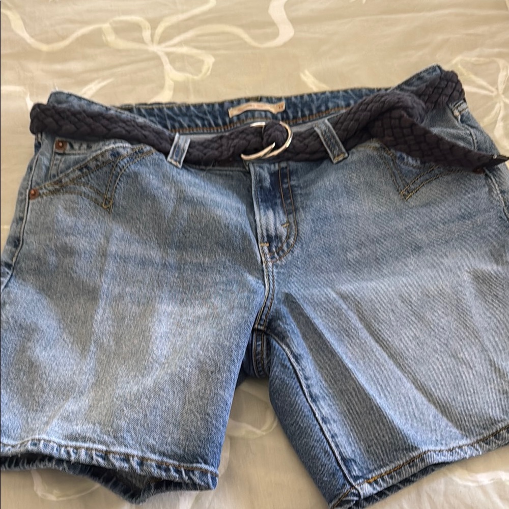 LEVIS Shorts